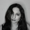 ���������� ������, ���� ������� �����, 27 ���, ������������ ��� ������, ����� � ���������