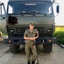 ���������� ����������, ���� ����� �����, 25 ���, ������������ ��� ������, ����� � ���������