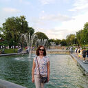  ,   , 56 ,   c , 