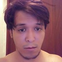 ���������� ������, ���� ������� ����, 32 ����, ������������ ��� ������, ����� � ���������, c�������� ���������