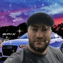 ���������� ���������, ���� ������� ����, 36 ���, ������������ ��� ������, ����� � ���������, c�������� ���������, ���������