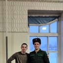   ,   , 25 ,   ,   , 
