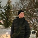 ���������� ������, ���� ������� ����, 32 ����, ������������ ��� ������, ����� � ���������, c�������� ���������