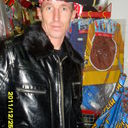  ,   12aleks, 47 ,   ,   , c 