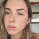  ,   , 26 ,     , c , 