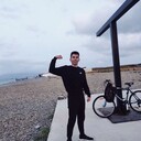 ���������� ������������, ���� ����� ������, 23 ����, ������������ ��� ������, ����� � ���������, c�������� ���������, ���������