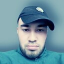 ���������� ������, ���� ������� Mustafa, 33 ����, ������������ ��� c�������� ���������, ���������