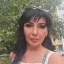 ���������� ������, ���� ������� �����, 47 ���, ������������ ��� ������, ����� � ���������, ���������