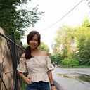  ,   , 34 ,   ,   , c , 