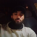 ���������� ������, ���� ������� ������, 32 ����, ������������ ��� ������, ����� � ���������