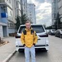 ���������� �����������, ���� ������� �������, 32 ����, ������������ ��� ������, ����� � ���������, c�������� ���������, ���������