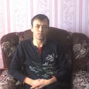  ,   Jura, 44 ,   ,   , c 