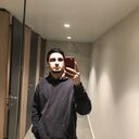  -,   , 27 ,   ,   , c 