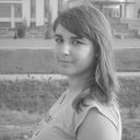 ���������� ������, ���� ������� �������, 33 ����, ������������ ��� ������, ����� � ���������, c�������� ���������