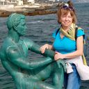  ,   , 70 ,   c , 