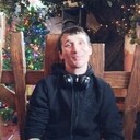 ���������� �����-���������, ���� ������� �������, 34 ����, ������������ ��� ������, ����� � ���������, c�������� ���������