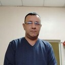  ,   , 54 ,   c 