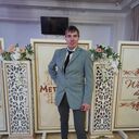 ���������� ������, ���� ������� �����, 35 ���, ������������ ��� ������, c�������� ���������