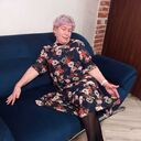  ,   , 60 ,   ,   