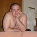  ,   , 52 ,     , c 