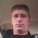 ���������� ������, ���� ������� �������, 37 ���, ������������ ��� ����� � ���������, c�������� ���������, ���������