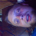 ���������� ���������, ���� ������� ARTEM, 38 ���, ������������ ��� ������, ����� � ���������, c�������� ���������