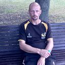 ���������� ������, ���� ������� A�����, 36 ���, ������������ ��� c�������� ���������