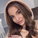 ���������� ������, ���� ������� �����, 30 ���, ������������ ��� ������, ����� � ���������