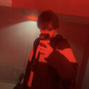 ���������� �����������, ���� ������� ����, 26 ���, ������������ ��� ������, ����� � ���������