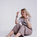  ,   Juli, 39 ,     , c 