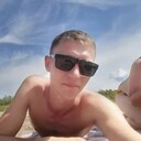 ���������� ���������, ���� ������� ������, 33 ����, ������������ ��� ������, ����� � ���������