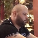  ,   , 43 ,   ,   , c 