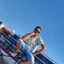 ���������� ������, ���� ������� Aleksandr, 38 ���, ������������ ��� ������, ����� � ���������