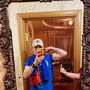 ���������� ������ ��������, ���� ������� ����, 27 ���, ������������ ��� ������, ����� � ���������