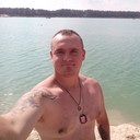  Bielany Wroclawskie,   , 32 ,   ,   , c 