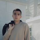  ,   , 25 ,   c 