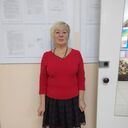  ,   , 71 ,   ,   