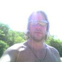  ,   Aleksey, 52 ,   