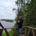 ���������� ��������, ���� ������� �����, 33 ����, ������������ ��� ������, ����� � ���������, c�������� ���������