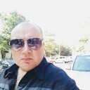 ���������� ������, ���� ������� ������, 43 ����, ������������ ��� ������, ����� � ���������