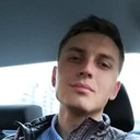 ���������� �����-���������, ���� ������� �����, 33 ����, ������������ ��� ������, ����� � ���������, c�������� ���������