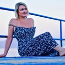 ���������� ������, ���� ������� �����, 51 ���, ������������ ��� ����� � ���������, c�������� ���������