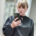 ���������� �����, ���� ������� �������, 41 ���, ������������ ��� ����� � ���������, c�������� ���������