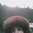 ���������� ���������, ���� ������� ����, 53 ����, ������������ ��� ������, ����� � ���������, c�������� ���������