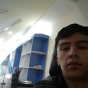 ���������� �������, ���� ������� ANVAR, 28 ���, ������������ ��� ������, ����� � ���������, c�������� ���������