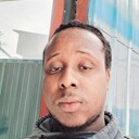  ,   Chyz, 35 ,   ,   