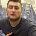 ���������� ���������, ���� ������� ���, 33 ����, ������������ ��� ������, ����� � ���������, c�������� ���������