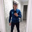 ���������� ���������, ���� ������� Alexander, 38 ���, ������������ ��� ������, ����� � ���������