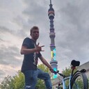 ���������� ��������, ���� ������� ���������, 26 ���, ������������ ��� ������, ����� � ���������, c�������� ���������, ���������