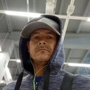 ���������� �����-���������, ���� ������� �����, 43 ����, ������������ ��� ������, ����� � ���������